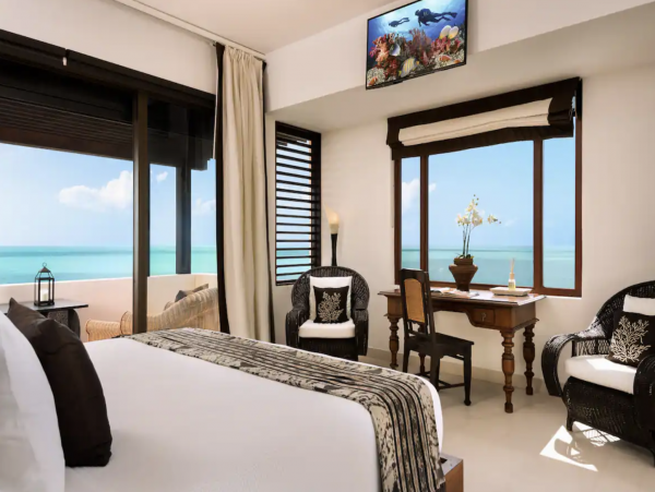 Turks And Caicos Home 993993